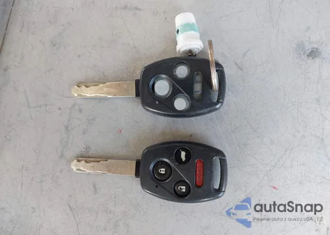 2011 Honda Pilot Ex-L from USA, damaged, VIN 5FNYF4H62BB021874